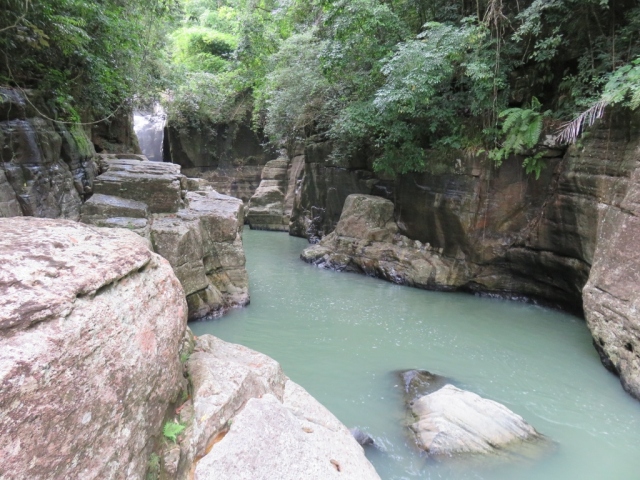 Flores, Cunca Wulang waterfall (34) (1024x768)