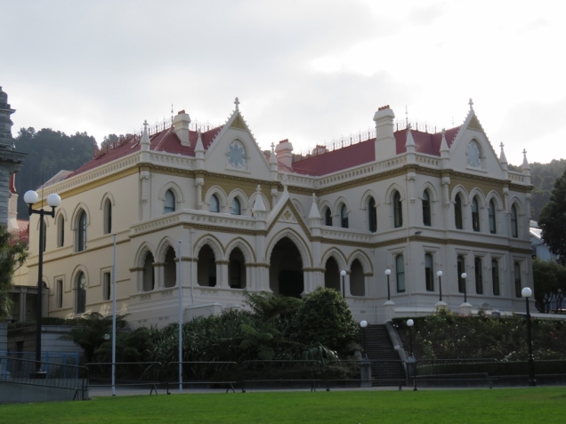Wellington Parliament Library (2) (1024x768)