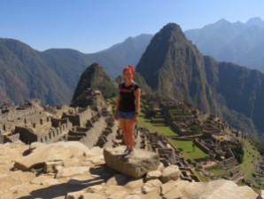Machu Picchu (19) (800x600)