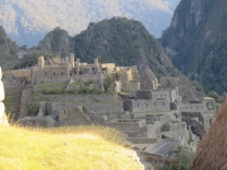 Machu Picchu (9) (800x600)