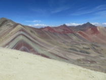 Rainbow Mountain (51) (800x600)